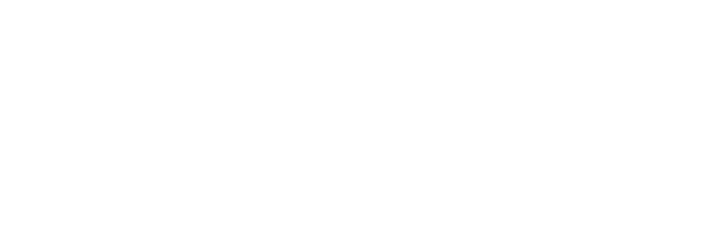 Roatán Beach Garden — Logo