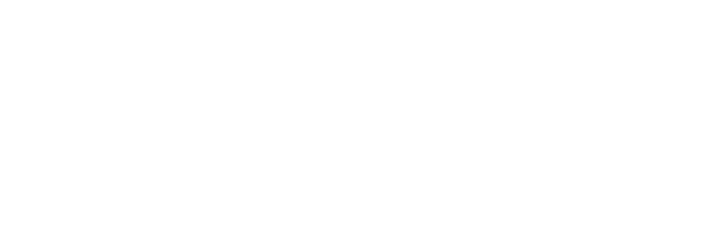 Roatán Beach Garden